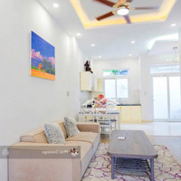 Bán Nhàhẽm Xe Hơithảo Điền Quận2 Thu Nhập 100 Triệu/Tháng 7 Phòng Ngủngang 5M Giá Bán 14,5 Tỷ