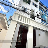 Bán Nhàhẽm Xe Hơithảo Điền Quận2 Thu Nhập 100 Triệu/Tháng 7 Phòng Ngủngang 5M Giá Bán 14,5 Tỷ