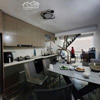 Siêu Phẩm Vũ Hữu, Thanh Xuân.diện Tích37/48M2 X 5 Tầng,Mặt Tiền3,5M, Giá Bán 15,9 Tỷ. Mặt Phố Kinh Doanh.
