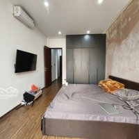 Siêu Phẩm Vũ Hữu, Thanh Xuân.diện Tích37/48M2 X 5 Tầng,Mặt Tiền3,5M, Giá Bán 15,9 Tỷ. Mặt Phố Kinh Doanh.