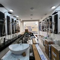 Siêu Phẩm Vũ Hữu, Thanh Xuân.diện Tích37/48M2 X 5 Tầng,Mặt Tiền3,5M, Giá Bán 15,9 Tỷ. Mặt Phố Kinh Doanh.