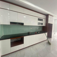 Bán Nhà Mặt Phố Siêu Phẩm Đường Mậu Lương, 19 Tỷ, 62M2. Thang Máy, Vừa Ở Và Kinh Doanh, Văn Phòng