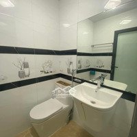 Bán Nhà Mặt Phố Siêu Phẩm Đường Mậu Lương, 19 Tỷ, 62M2. Thang Máy, Vừa Ở Và Kinh Doanh, Văn Phòng