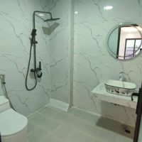 Siêu Phẩm Tam Trình, Hoàng Mai.diện Tích38M2 X 5 Tầng,Mặt Tiền4,2M, Giá Bán 6,9 Tỷ. Lô Góc Thoáng Sáng.