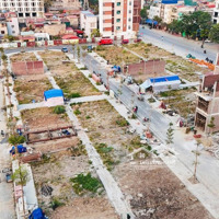 Bán Lô Đất Tdc Kho 3 Lạc Viên Giá Hợp Lý Nhất Lúc Này.