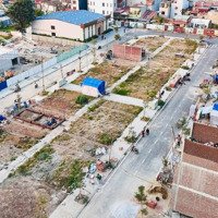 Bán Lô Đất Tdc Kho 3 Lạc Viên Giá Hợp Lý Nhất Lúc Này.