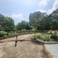 Chuyển Nhượng 7346M2 Khuôn Viên Yên Bình Tại Lạc Thuyt, Hòa Bình