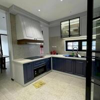 Bán gấp nhà mặt phố Hồng Tiến Long Biên 88m2 5T MT4m giá 27.5 tỷ thang máy vỉa hè kinh doanh