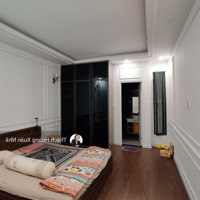 Siêu Vị Trí, Mặt Tiền Phan Xích Long - Hoa Sữa, P7, Phú Nhuận - 3,95 X 15M - 4 Tầng - Chỉ 16,5 Tỷ