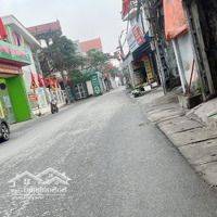 Siêu Phẩm 100M2 Nhà 3 Tầng Sát Toà Tháp 108 Tầng Thành Phố Thông Minh Đỗ Cửa Đồng Nhân Hải Bối