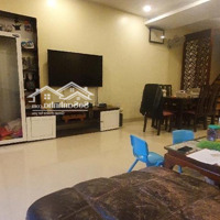 Siêu Phẩm 100M2 Nhà 3 Tầng Sát Toà Tháp 108 Tầng Thành Phố Thông Minh Đỗ Cửa Đồng Nhân Hải Bối