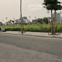 Cần Bán Gấp Lk16 Tại Kđt Bắc Đầm Vạc, Đống Đa, Vĩnh Yên, Vĩnh Phúc, 5,Xx Tỷ Đến , 108M2