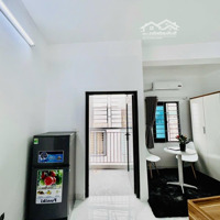 Bán Căn Hộ Dv Ccmini Lô Góc 2 Thoáng, Mễ Trì, 45M, 6Tầng ,10 Phòng , Dòng Tiền 55 Triệu/Tháng, Ngõ To