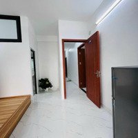 Bán Căn Hộ Dv Ccmini Lô Góc 2 Thoáng, Mễ Trì, 45M, 6Tầng ,10 Phòng , Dòng Tiền 55 Triệu/Tháng, Ngõ To