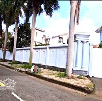 Bán Đất Khu Compound Biệt Thự River Mark Trần Não, Bình An, Tp Thủ Đức