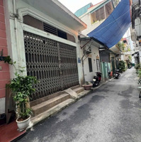 Bán Nhà Ngô Quyền Hà Đôngdiện Tích47M X C4 Xmt 3,9M Giá Bán 8,5 Tỷ Có Thương Lượng