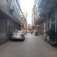 Bán Nhà Ngô Quyền Hà Đôngdiện Tích47M X C4 Xmt 3,9M Giá Bán 8,5 Tỷ Có Thương Lượng