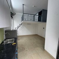 Bán Nhà Khương Đình Thanh Xuândiện Tích79M X 7T Xmặt Tiền6M Giá Bán 25 Tỷ Có Thương Lượng