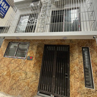 Bán Nhà Khương Đình Thanh Xuândiện Tích79M X 7T Xmặt Tiền6M Giá Bán 25 Tỷ Có Thương Lượng