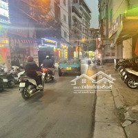 Bán Nhà Mp Mễ Trì Thượng Nam Từ Liêmdiện Tích71M X C4 Xmặt Tiền6M Giá Bán 25 Tỷ Có Thương Lượng