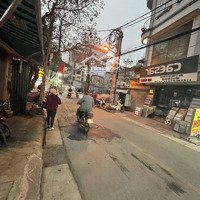Bán Nhà Mp Mễ Trì Thượng Nam Từ Liêmdiện Tích71M X C4 Xmặt Tiền6M Giá Bán 25 Tỷ Có Thương Lượng