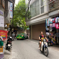 Bán Nhà Lương Sử C Đống Đadiện Tích93M X 5T Xmặt Tiền7M Giá Bán 26 Tỷ Có Thương Lượng