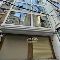 Bán Nhà Lương Sử C Đống Đadiện Tích93M X 5T Xmặt Tiền7M Giá Bán 26 Tỷ Có Thương Lượng