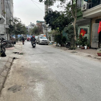 Bán Nhà Lk Dịch Vụ Ht5 Văn Khê Hà Đôngdiện Tích50M X C4 Xmặt Tiền4M Giá Bán 12,7 Tỷ Có Thương Lượng