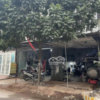 Bán Nhà Lk Dịch Vụ Ht5 Văn Khê Hà Đôngdiện Tích50M X C4 Xmặt Tiền4M Giá Bán 12,7 Tỷ Có Thương Lượng