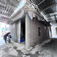 Bán Nhà Mễ Trì Thượng Nam Từ Liêmdiện Tích71/80M X 7T Xmặt Tiền12M Giá Bán 20,5 Tỷ Có Thương Lượng