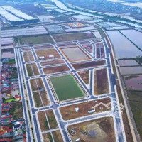 Dự Án Reveside Mai Diêm Ngay Trung Tâm Thị Trấn Diêm Điền