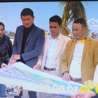 Dự Án Reveside Mai Diêm Ngay Trung Tâm Thị Trấn Diêm Điền