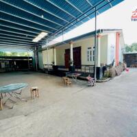 Bán xưởng sản xuất tại Phước Tân, Biên Hòa, Đồng Nai, 5000m2, giá 15 tỷ.