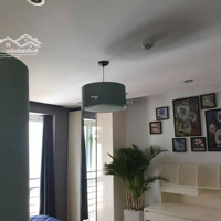 Siêu Hiếm Tầm Tiền Nhỉnh 5 Tỷ Căn Hộ Phố Trần Duy Hưng Hoàng Ngân, Đẳng Cấp Nhất