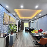 Siêu Hiếm Tầm Tiền Nhỉnh 5 Tỷ Căn Hộ Phố Trần Duy Hưng Hoàng Ngân, Đẳng Cấp Nhất