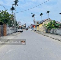 Đón Sóng Vinhomes Dương Kinh Với Siêu Phẩm