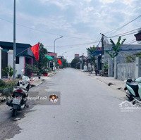 Đón Sóng Vinhomes Dương Kinh Với Siêu Phẩm