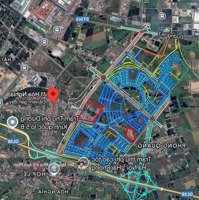 Đón Sóng Vinhomes Dương Kinh Với Siêu Phẩm