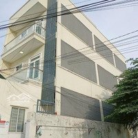 Bán Chung Cư Mini, Căn Hộ Dịch Vụ Tại Long Thạnh Mỹ, Thủ Đức, Tp.hcm, Giá Bán 17,8 Tỷ, 337 M2