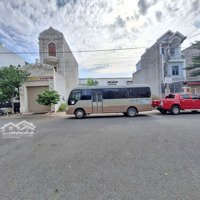 Đất Đẹp 85M Kdc Lê Phong Tân Bình Gần Ngã Tư Chiêu Liêu Tp. Dĩ An