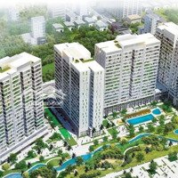 Chdv 23 Phòng -Mặt Tiềnđường- Ngay Trường Đah - Ngang 8 Dài 20 - Nhà Mới - Cạnh Citibela, Nhỉnh 18 Tỷ