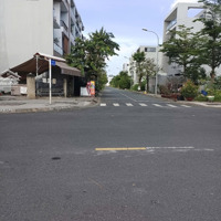 Chdv 23 Phòng -Mặt Tiềnđường- Ngay Trường Đah - Ngang 8 Dài 20 - Nhà Mới - Cạnh Citibela, Nhỉnh 18 Tỷ