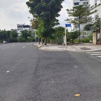 Chdv 23 Phòng -Mặt Tiềnđường- Ngay Trường Đah - Ngang 8 Dài 20 - Nhà Mới - Cạnh Citibela, Nhỉnh 18 Tỷ