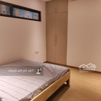 Chính Chủ Gửi Bán Căn Hộ Tầng Trung View Thoáng Intracom 2 Cầu Diễn - 135M2 Giá Chỉ 6,5 Tỷ