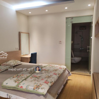 Chính Chủ Gửi Bán Căn Hộ Tầng Trung View Thoáng Intracom 2 Cầu Diễn - 135M2 Giá Chỉ 6,5 Tỷ