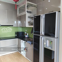 Chính Chủ Gửi Bán Căn Hộ Tầng Trung View Thoáng Intracom 2 Cầu Diễn - 135M2 Giá Chỉ 6,5 Tỷ