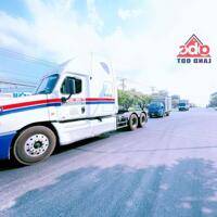 Cho thuê nhà xưởng trong KCN Long Thành, Đồng Nai, 3000m2, giá 4$/m2/tháng.