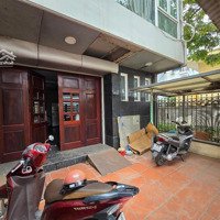 Mặt Phố #An Dương Vương #Phú Thượng #Tây Hồ 60M Nhỉnh 12 Tỷ Ôtô Vào Nhà Thang