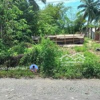 Bán Đất Đường Hải Thượng Lãn Ông, Phường 6, Cà Mau, 120M2/ 600 Triệu,Sổ Hồng Riêng. Liên Hệ: 0934022125 Dũng