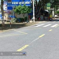 Bán Đất Đường Hải Thượng Lãn Ông, Phường 6, Cà Mau, 120M2/ 600 Triệu,Sổ Hồng Riêng. Liên Hệ: 0934022125 Dũng
